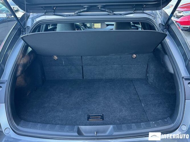 Lexus UX 250h 49 interauto-car