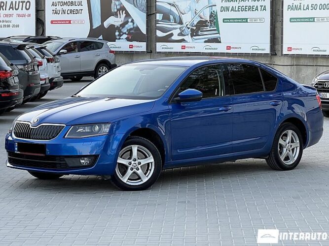 Automobile de vânzare 28 car-image