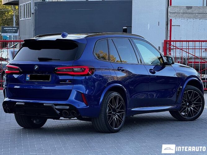 Automobile de vânzare 8 car-image