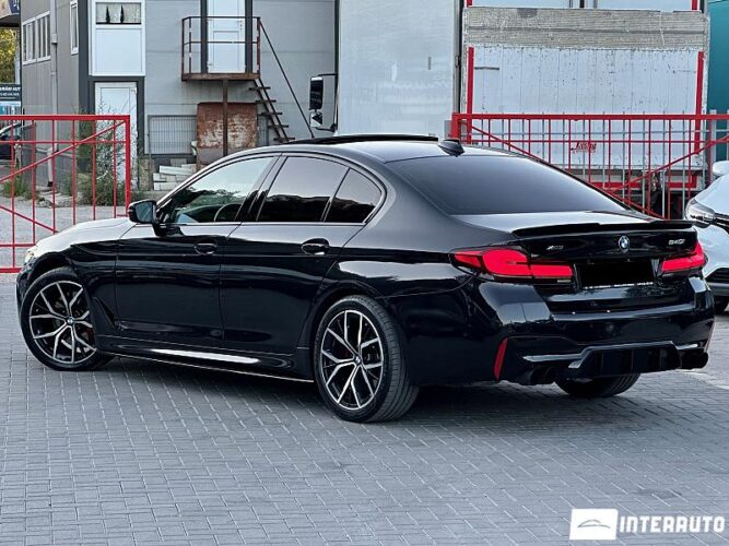 Automobile de vânzare 5 car-image