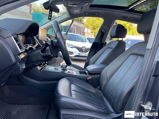 Audi Q5 33 interauto-car