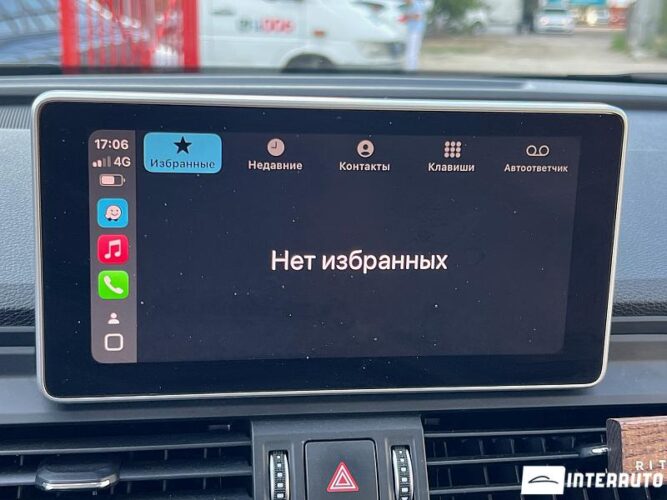 Audi Q5 39 interauto-car