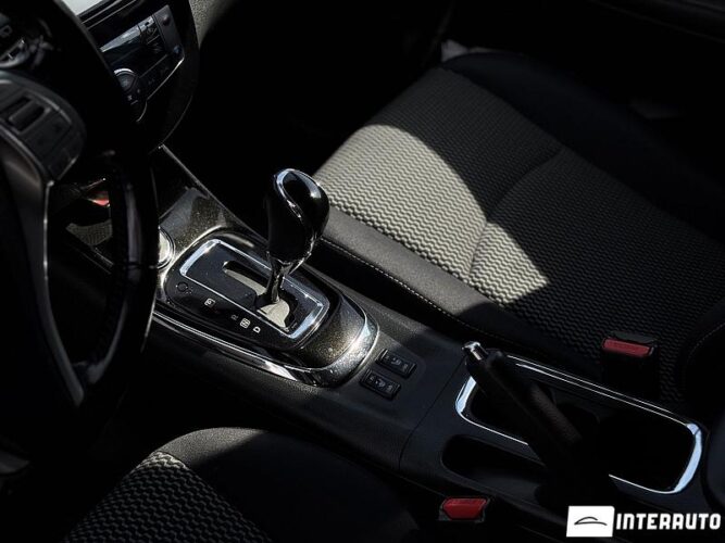 Nissan Pulsar 39 interauto-car