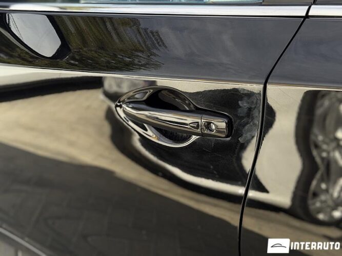 Nissan Pulsar 43 interauto-car