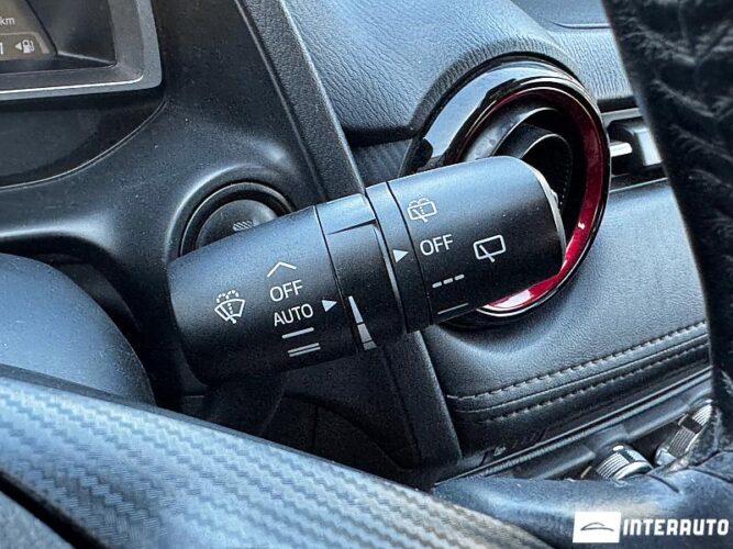 Mazda CX-3 44 interauto-car