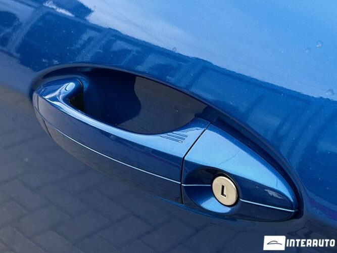 Ford Ecosport 36 interauto-car