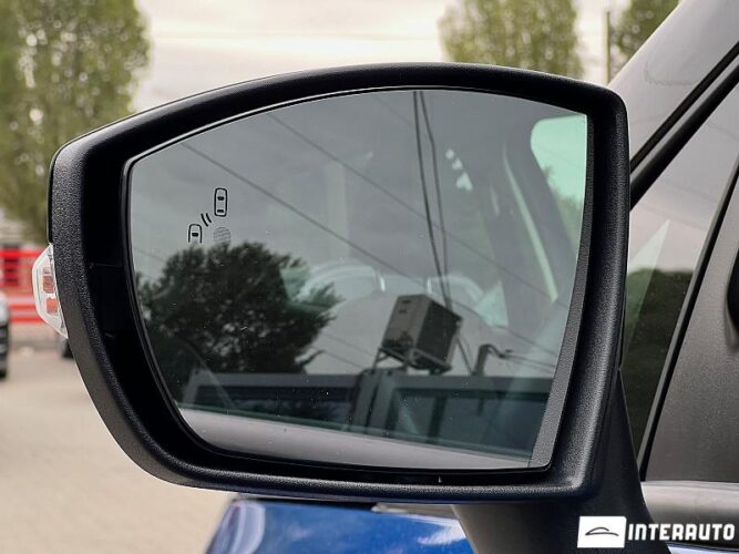 Ford Ecosport 37 interauto-car