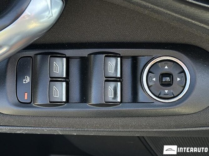 Ford S-Max 46 interauto-car