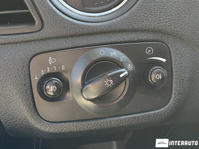 Ford S-Max 47 interauto-car