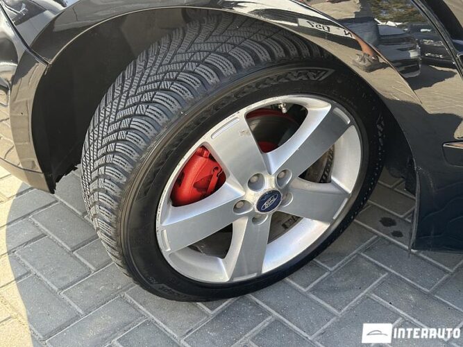 Ford S-Max 48 interauto-car