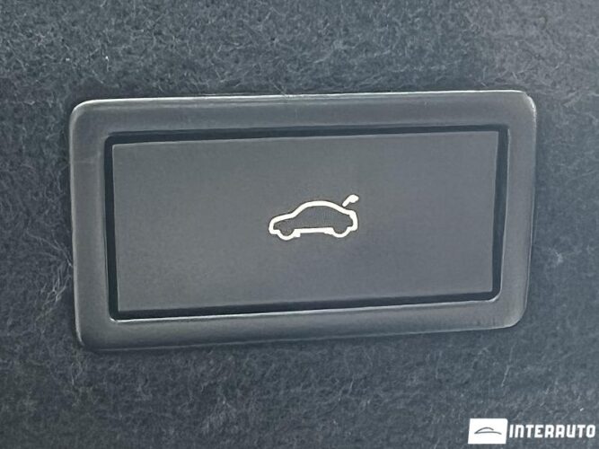 Skoda Superb 49 interauto-car