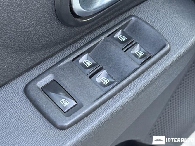 Dacia Lodgy 39 interauto-car