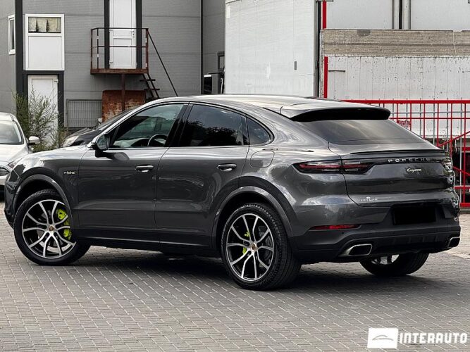 Automobile de vânzare 11 car-image