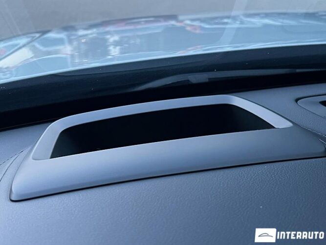 Volvo XC 90 45 interauto-car