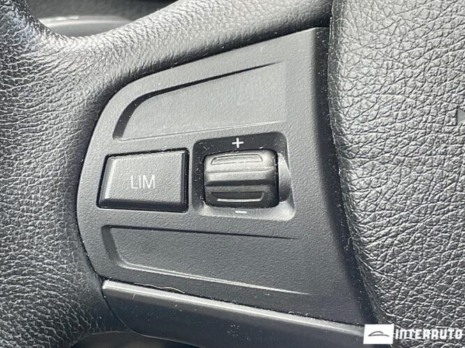 BMW 318 37 interauto-car