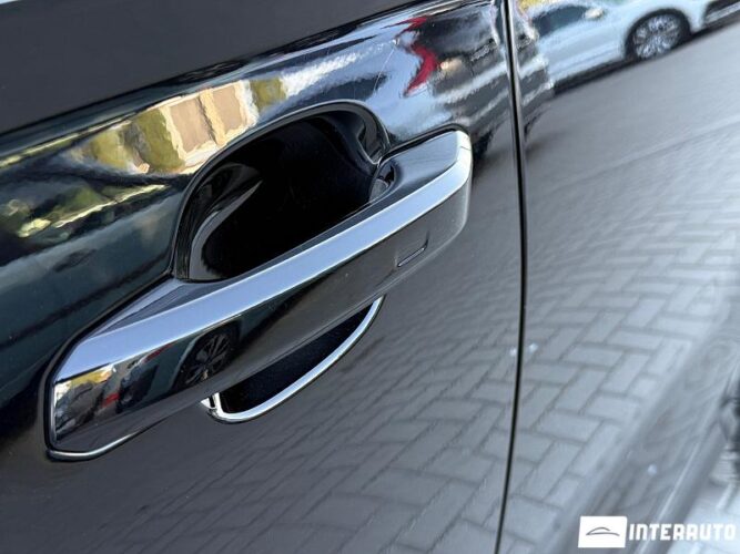 Audi SQ5 37 interauto-car