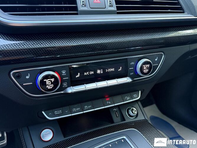 Audi SQ5 47 interauto-car