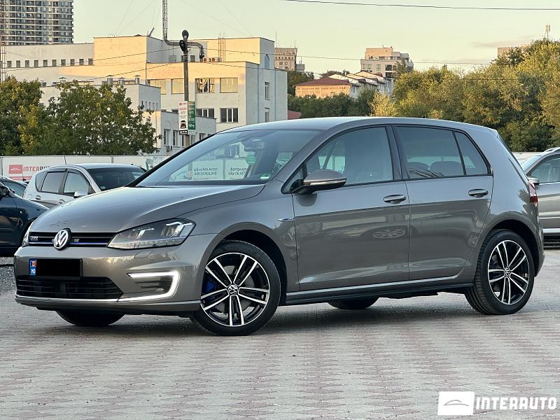 interauto oferta masina