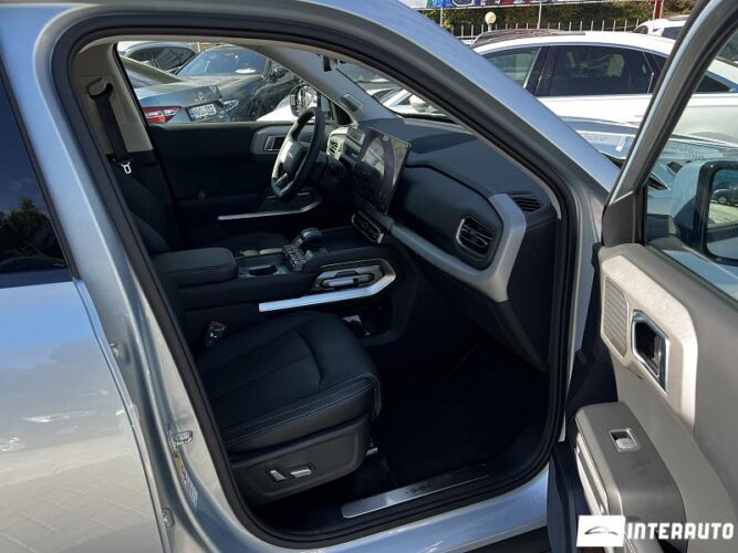 BYD Leopard 3 44 interauto-car