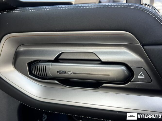 BYD Leopard 3 55 interauto-car