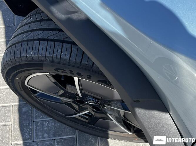 BYD Leopard 3 66 interauto-car