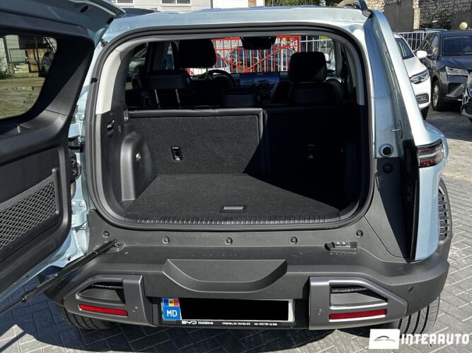 BYD Leopard 3 62 interauto-car