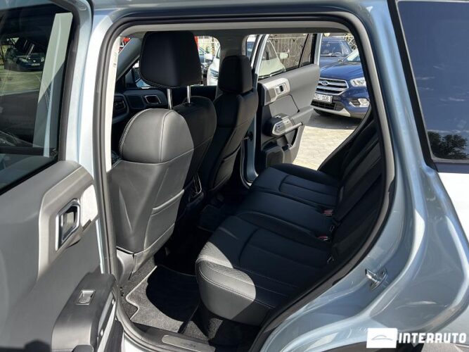 BYD Leopard 3 61 interauto-car