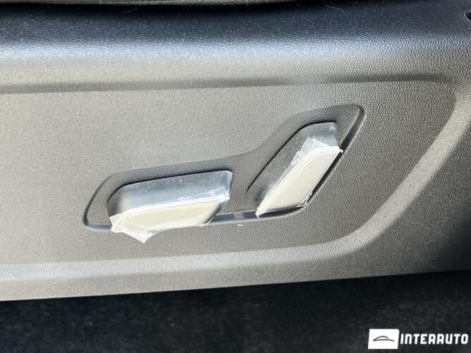 BYD Leopard 3 59 interauto-car