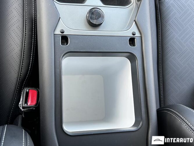 BYD Leopard 3 54 interauto-car