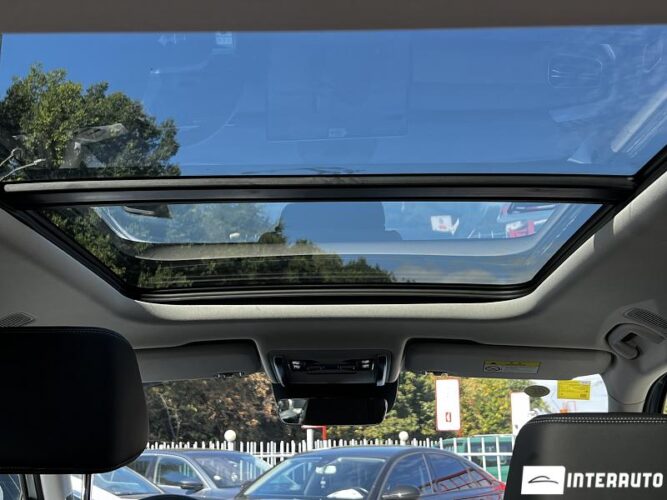 BYD Leopard 3 58 interauto-car