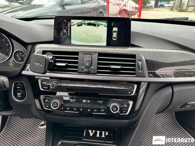 BMW 328 43 interauto-car