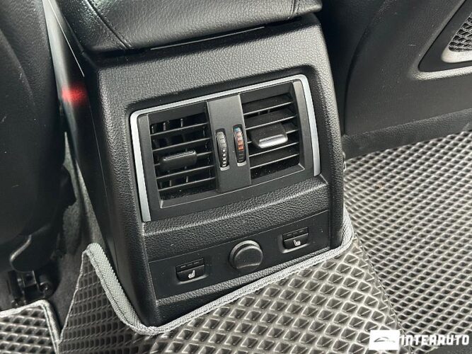 BMW 328 46 interauto-car