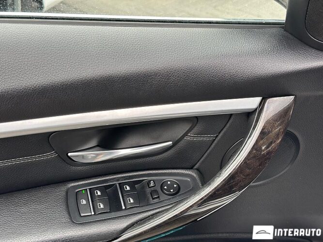 BMW 328 47 interauto-car