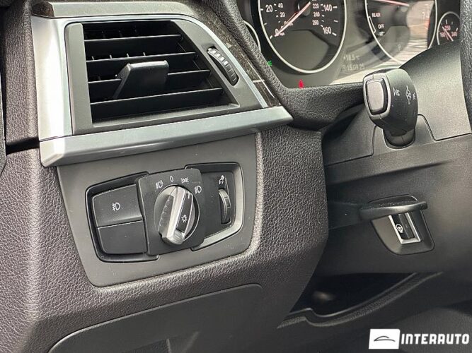 BMW 328 40 interauto-car