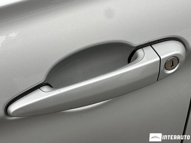 BMW 328 48 interauto-car