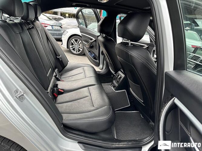 BMW 328 37 interauto-car