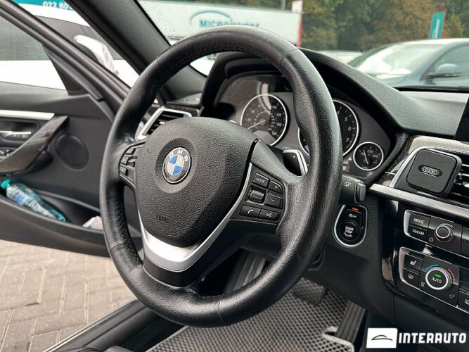 BMW 328 42 interauto-car