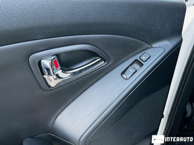 Hyundai ix35 48 interauto-car