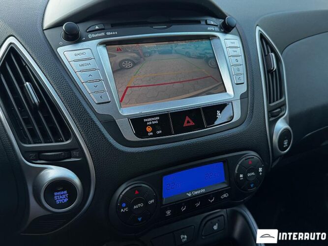 Hyundai ix35 41 interauto-car