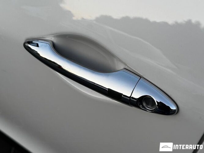 Hyundai ix35 47 interauto-car