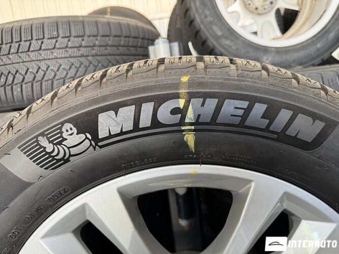 Accesorii 10 car-image