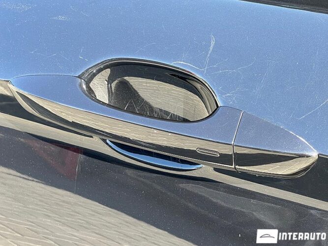 Volkswagen Jetta 47 interauto-car