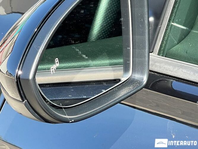 Volkswagen Jetta 46 interauto-car