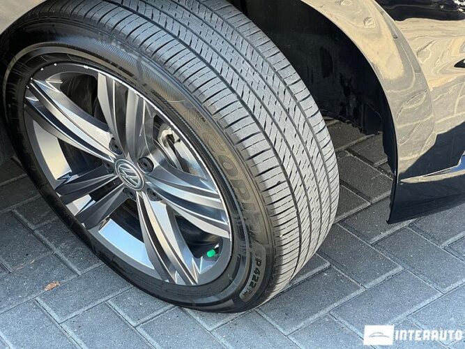 Volkswagen Jetta 48 interauto-car