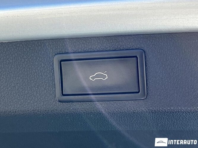 Skoda Superb 52 interauto-car