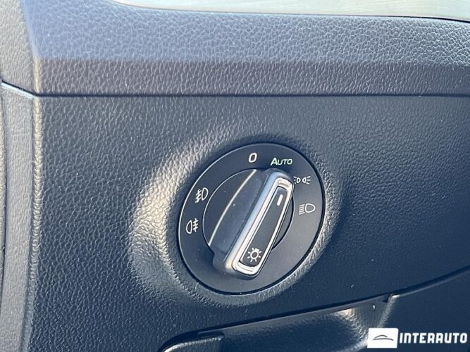 Skoda Superb 49 interauto-car