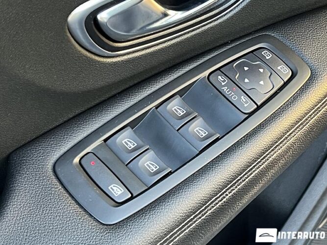 Renault Scenic 52 interauto-car