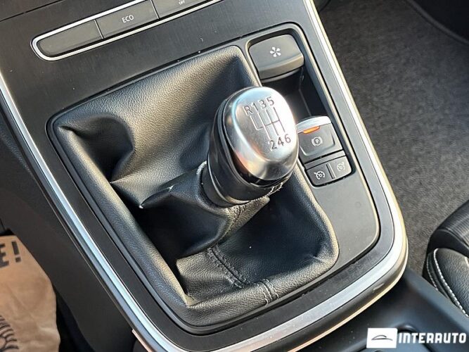 Renault Scenic 44 interauto-car