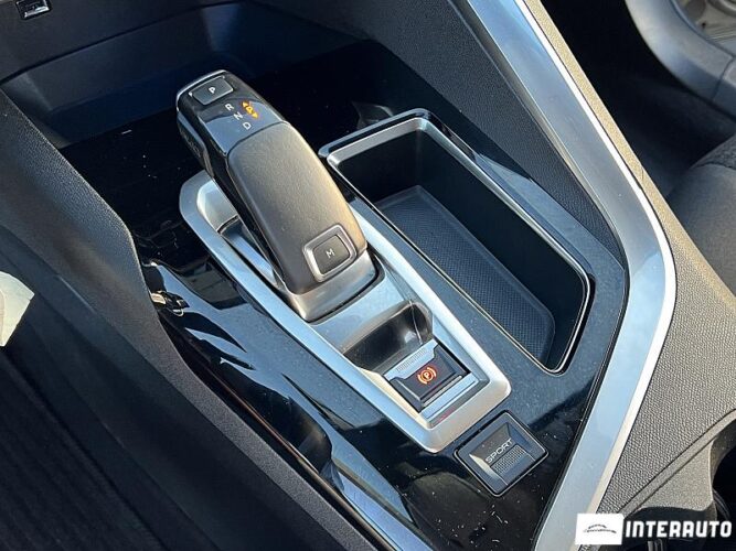 Peugeot 3008 38 interauto-car