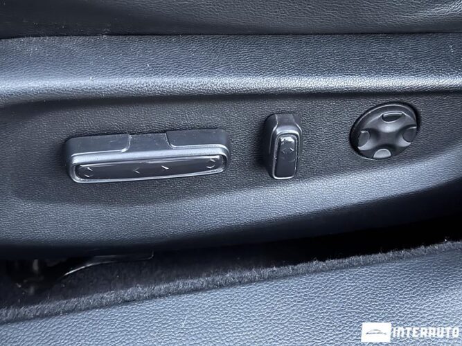 Honda Accord 52 interauto-car